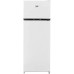 Холодильник BEKO B1RDSK240W Холодильник BEKO B1RDSK240W