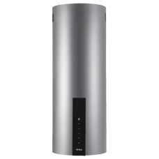 Вытяжка KORTING KHC 35969 DX Cylinder