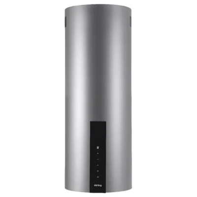 Вытяжка KORTING KHC 35969 DX Cylinder Вытяжка KORTING KHC 35969 DX Cylinder