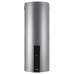 Вытяжка KORTING KHC 35969 DX Cylinder Вытяжка KORTING KHC 35969 DX Cylinder