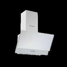 Вытяжка SCHAUB LORENZ SLD DL6117 Вытяжка SCHAUB LORENZ SLD DL6117