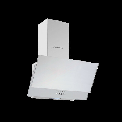 Вытяжка SCHAUB LORENZ SLD DL6117