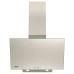 Вытяжка KANZLER D 539 B Вытяжка KANZLER D 539 B