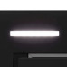 Вытяжка KRONA ASPEN 600 BLACK SGC Вытяжка KRONA ASPEN 600 BLACK SGC
