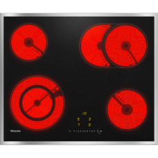 Варочная поверхность MIELE KM 6521 FR