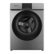 Стиральная машина HIBERG WQ6-814 iS Стиральная машина HIBERG WQ6-814 iS