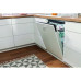 Посудомоечная машина GORENJE GV 672C62 Посудомоечная машина GORENJE GV 672C62