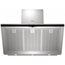 Вытяжка SIEMENS lc 98kb540 Вытяжка SIEMENS lc 98kb540