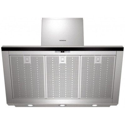 Вытяжка SIEMENS lc 98kb540 Вытяжка SIEMENS lc 98kb540