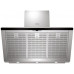 Вытяжка SIEMENS lc 98kb540 Вытяжка SIEMENS lc 98kb540