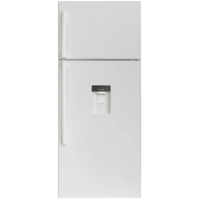 Холодильник ASCOLI ADFRW510WD Холодильник ASCOLI ADFRW510WD