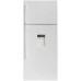 Холодильник ASCOLI ADFRW510WD Холодильник ASCOLI ADFRW510WD