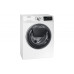 Стиральная машина SAMSUNG WW70R42PXSWD/LP Стиральная машина SAMSUNG WW70R42PXSWD/LP