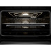 Духовой шкаф HIBERG S-VM 5615 B i-SMART Духовой шкаф HIBERG S-VM 5615 B i-SMART