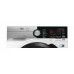 Стиральная машина AEG L9WEF80690 Стиральная машина AEG L9WEF80690