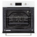 Духовой шкаф KRONA Regina 60 WH Духовой шкаф KRONA Regina 60 WH