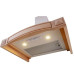 Вытяжка AKPO WK-4 Rustica Bari 60 Вытяжка AKPO WK-4 Rustica Bari 60
