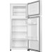 Холодильник GORENJE RF212FPW4 Холодильник GORENJE RF212FPW4