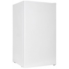 Холодильник Zarget ZRS 121W