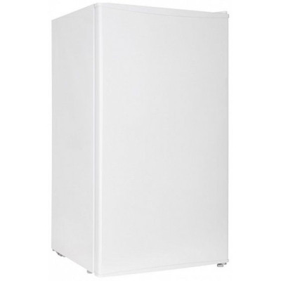 Холодильник Zarget ZRS 121W