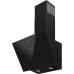 Вытяжка WEISSGAUFF YOTA 506 TOUCH BLACK GLASS Вытяжка WEISSGAUFF YOTA 506 TOUCH BLACK GLASS