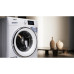 Стиральная машина Whirlpool FWSD 81283 WCV Стиральная машина Whirlpool FWSD 81283 WCV