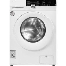 Стиральная машина WEISSGAUFF WM 59412 DC Inverter Steam Стиральная машина WEISSGAUFF WM 59412 DC Inverter Steam