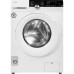 Стиральная машина WEISSGAUFF WM 59412 DC Inverter Steam Стиральная машина WEISSGAUFF WM 59412 DC Inverter Steam
