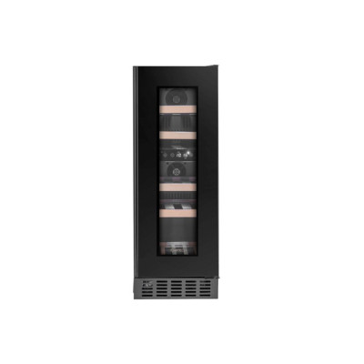 Винный шкаф TEMPTECH OX30DRB Винный шкаф TEMPTECH OX30DRB