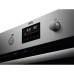 Духовой шкаф AEG BPB351160M Духовой шкаф AEG BPB351160M