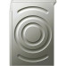 Сушильная машина BOSCH WQK2521XME