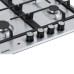 Варочная панель SIMFER H60V31M511 Варочная панель SIMFER H60V31M511
