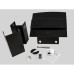 Вытяжка DACH MARGARITA 60 black Вытяжка DACH MARGARITA 60 black