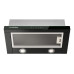 Вытяжка KUPPERSBERG SLIMTOUCH 60 B Вытяжка KUPPERSBERG SLIMTOUCH 60 B