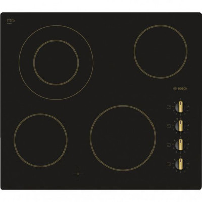 Поверхность BOSCH pkf 619c17e Поверхность BOSCH pkf 619c17e