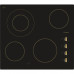 Поверхность BOSCH pkf 619c17e Поверхность BOSCH pkf 619c17e