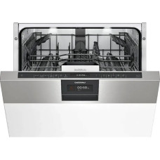 Посудомоечная машина GAGGENAU DI260110 Посудомоечная машина GAGGENAU DI260110