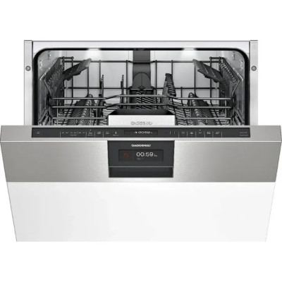 Посудомоечная машина GAGGENAU DI260110 Посудомоечная машина GAGGENAU DI260110