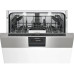 Посудомоечная машина GAGGENAU DI260110 Посудомоечная машина GAGGENAU DI260110