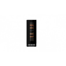 Винный шкаф KUPPERSBUSCH FWKU 1531.0 S Винный шкаф KUPPERSBUSCH FWKU 1531.0 S
