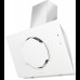 Вытяжка KUPPERSBERG f 926 w Вытяжка KUPPERSBERG f 926 w