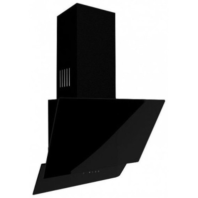 Вытяжка SCHAUB LORENZ SLD DY6714 Вытяжка SCHAUB LORENZ SLD DY6714