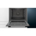 Духовой шкаф Siemens HB 237 GB S 0 R Духовой шкаф Siemens HB 237 GB S 0 R