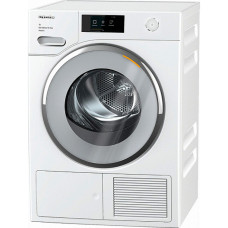 Сушильная машина MIELE TWV 780 WP Passion Сушильная машина MIELE TWV 780 WP Passion