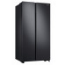 Холодильник Samsung RS61R5041B4 черный Холодильник Samsung RS61R5041B4 черный