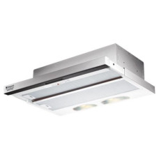 Вытяжка HOTPOINT-ARISTON th 5 x/ha