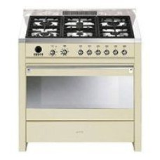 Плита SMEG a1p-9