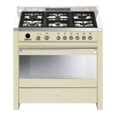 Плита SMEG a1p-9 Плита SMEG a1p-9
