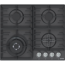 Газовая панель Gorenje G641ZAMB Газовая панель Gorenje G641ZAMB