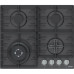 Газовая панель Gorenje G641ZAMB Газовая панель Gorenje G641ZAMB